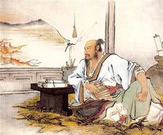 卧薪尝胆打一正确生肖仔细释义、解释与落实、时代解答解释落实