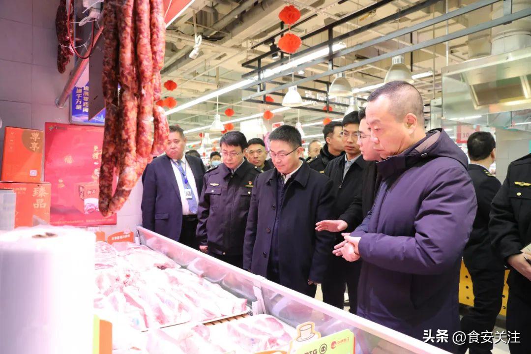 八面玲珑金光瑶,左右逢源紫气丹指什么生肖，详细解答、定量解答解释落实