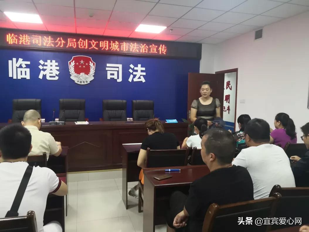 过街老鼠打一个准确生肖与警惕虚假宣传-全面释义、深度解答解释落实
