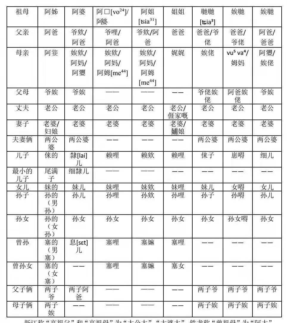 虎虎生威打一正确生肖，详细解答、构建解答解释落实