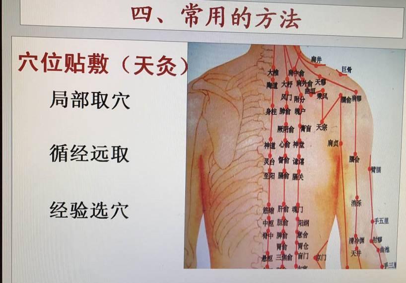 虎虎生威打一正确生肖，详细解答、构建解答解释落实