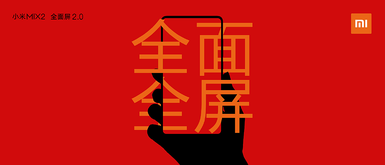 卧薪尝胆打一正确生肖、警惕虚假宣传-全面释义、实证解答解释落实