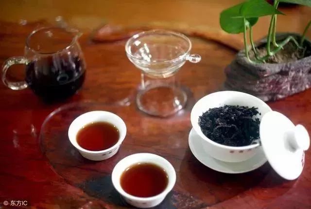 三五一群来不尽 品茗偿饼不知眠打一生肖,警惕虚假宣传落实,构建解答解释落实